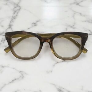 Betsey Johnson Reading Glasses +2.50